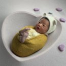 씨유 성남제일초점 | 위례/성남/송파 헤세드 산후조리원 오페라룸 솔직 후기