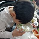 봉덕칼국수 이미지