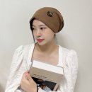 모위드