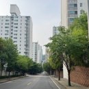 금북초등학교 | 성동구 행당동 행당대림아파트 임장 후기, 왜 아직도 인기 많은지 다녀와봤어요(초역세권, 초품아)
