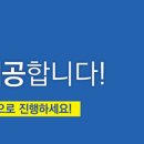 Design 세창 네이버블로그