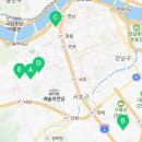 효령로34길 35 이미지