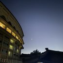 한양식당포세이돈