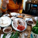 강변메밀칼국수 이미지