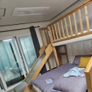 품실마루 이미지