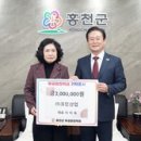 크린산업 이미지