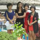 동산경로당 이미지