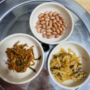 춘화식당 | 가리봉동 맛집 춘화중국식당 (중국 현지 노포 맛집)