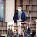 통합실버인지놀이지도사 이미지