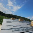 선에너지4호태양광발전소 | 경남 사천 봉애4호 112kW 태양광 설치, 이원에너지를 선택한 이유