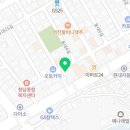 윤스동대 네이버블로그