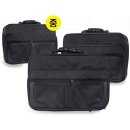 엑스포상사 이미지