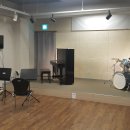 코리아나 오케스트라 이미지