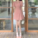 디테일랩 이미지