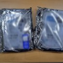 예원초등학교 이미지