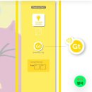 뮤엠영어증포학원 이미지