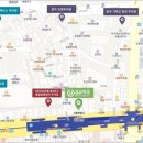 서울아이약국 이미지