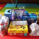 한울 아트스쿨 이미지