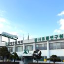 한국잠사박물관 | 청주 한국잠사박물관 플레이팜 눈썰매 후기