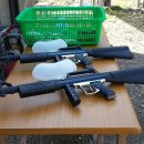 은천농장 이미지