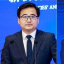 중국 자동차업계 여론전 불길 확산…지리 CEO, BYD 연료탱크 스캔들 철저한 조사 촉구 이미지