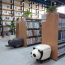 배꽃뜰작은도서관 이미지