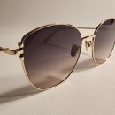 더착한안경원 이미지