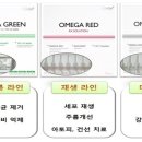 라엘 스킨 앤 바디