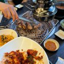 포도원식당 이미지