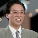 마름모한의원 이미지