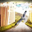 드라마로 보는 인문학 이미지