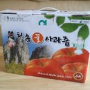 청솔상회