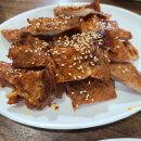 동구슈퍼 이미지