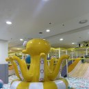 잼팍레스토랑