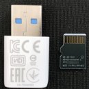 삼성1-124 이미지