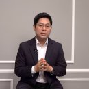 한국에선 보기 어려운, 일본 부자들의 공통된 3가지 습관 이미지
