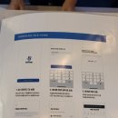 엠지필라테스&PT