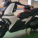 울산 19 bmw c400x 690장 이미지