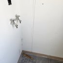 부영사랑으로하남2차 | 하남광주부영사랑으로2차, 베란다 탄성코트, 작은 변화 큰 차이!