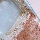 지에스(GS)25 가락본점 이미지