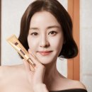 쉬즈화장품