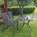 해찬솔가 이미지