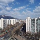 노원역부동산공인중개사사무소 이미지