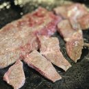 [대구/북구] 돌판한우 소고기 맛집, 대한상회 칠성점