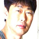 남구-016 이미지