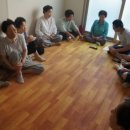 장전1동 경로당 이미지