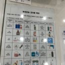서울목동동신우편취급국