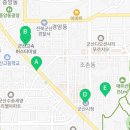 군산소비조합 이미지