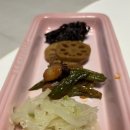 칠첩반상 이미지