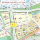 종가4길 네이버블로그